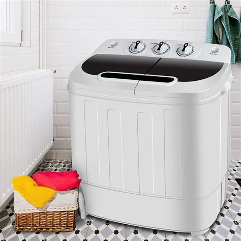 cheap washing machines for sale near me|inexpensive washing machines near me.